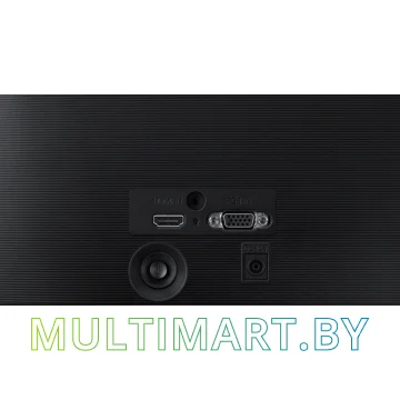 Монитор Samsung S24F354FHI картинка 10